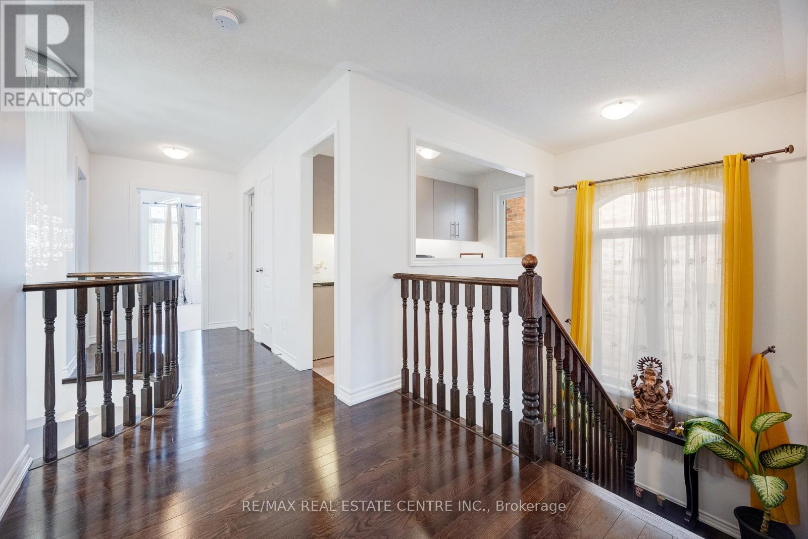 19 Mediterranean Crescent, Brampton (Bram West), Ontario  N9V 3X6 - Photo 25 - W12982008