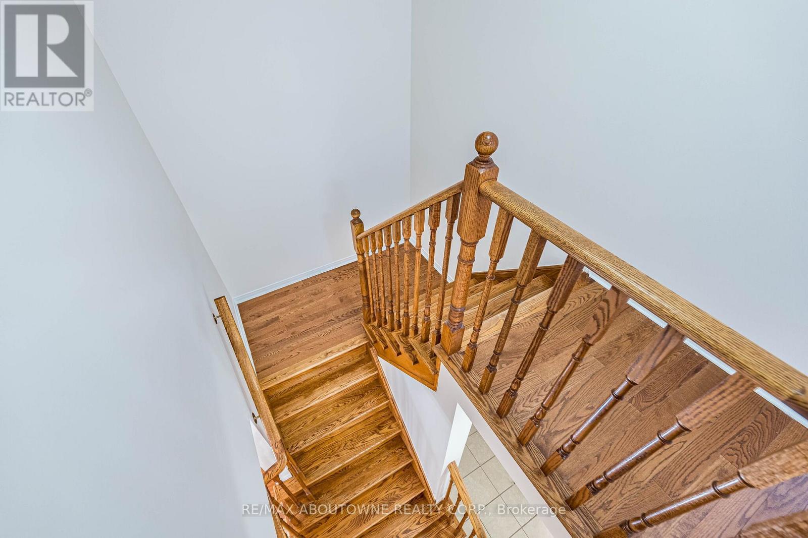 3228 Tacc Drive, Mississauga, Ontario  L6M 0H3 - Photo 21 - W12982016