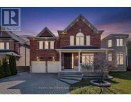 3228 TACC DRIVE, Mississauga, Ontario