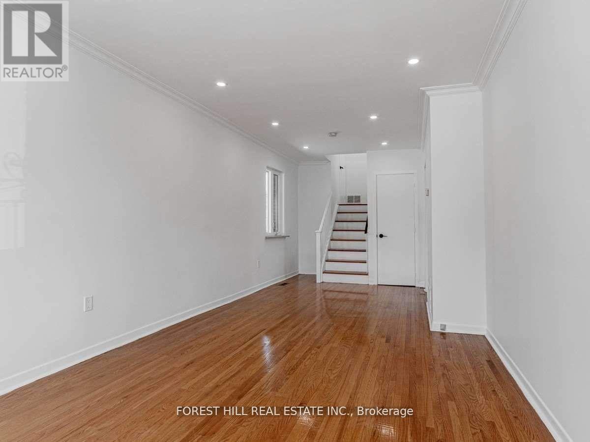 A - 80 Belgravia Avenue, Toronto (Briar Hill-Belgravia), Ontario  M6E 2M5 - Photo 13 - W12982018