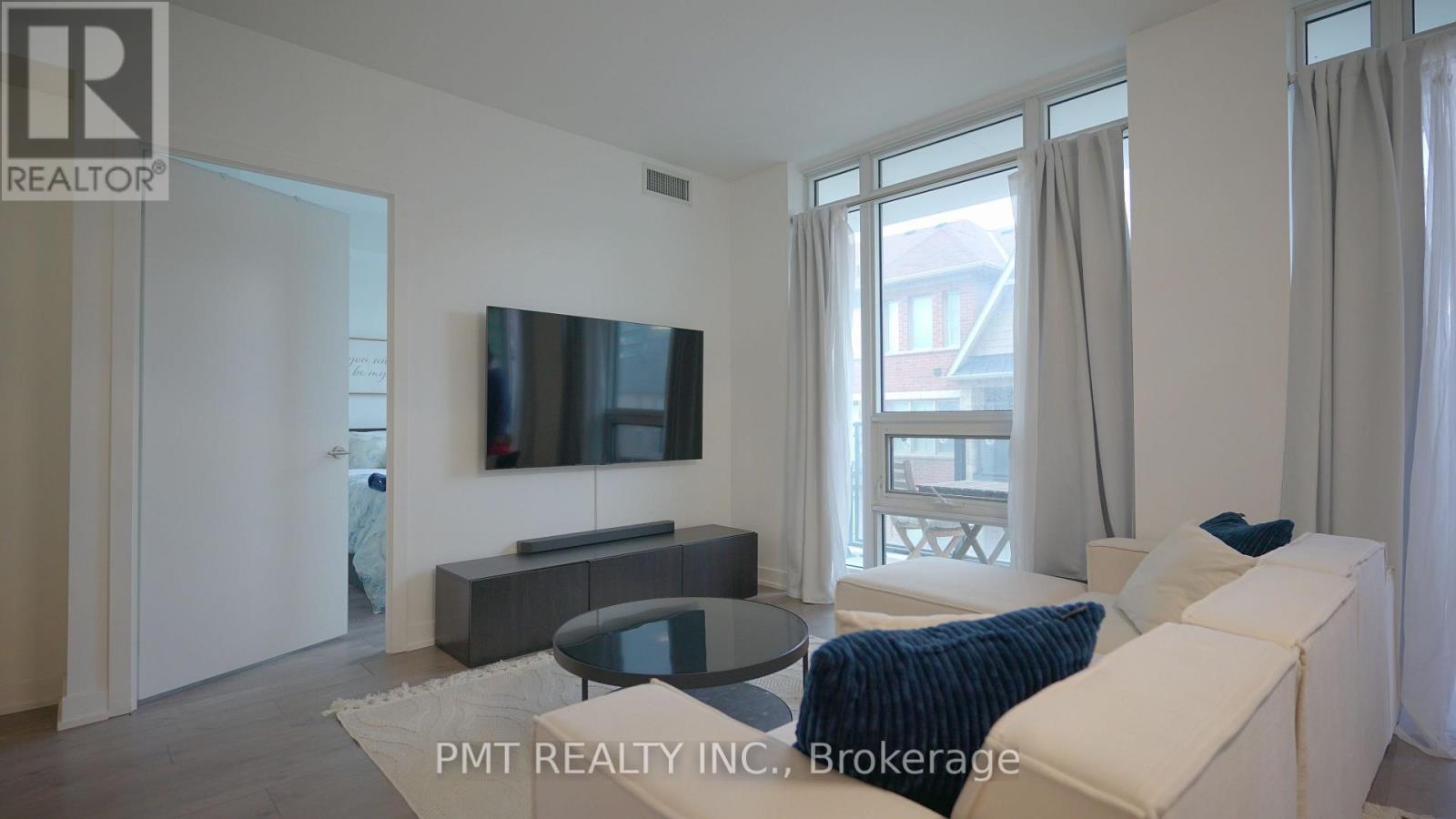 310 - 180 Veterans Drive, Brampton, Ontario  L7A 5G7 - Photo 10 - W12982028