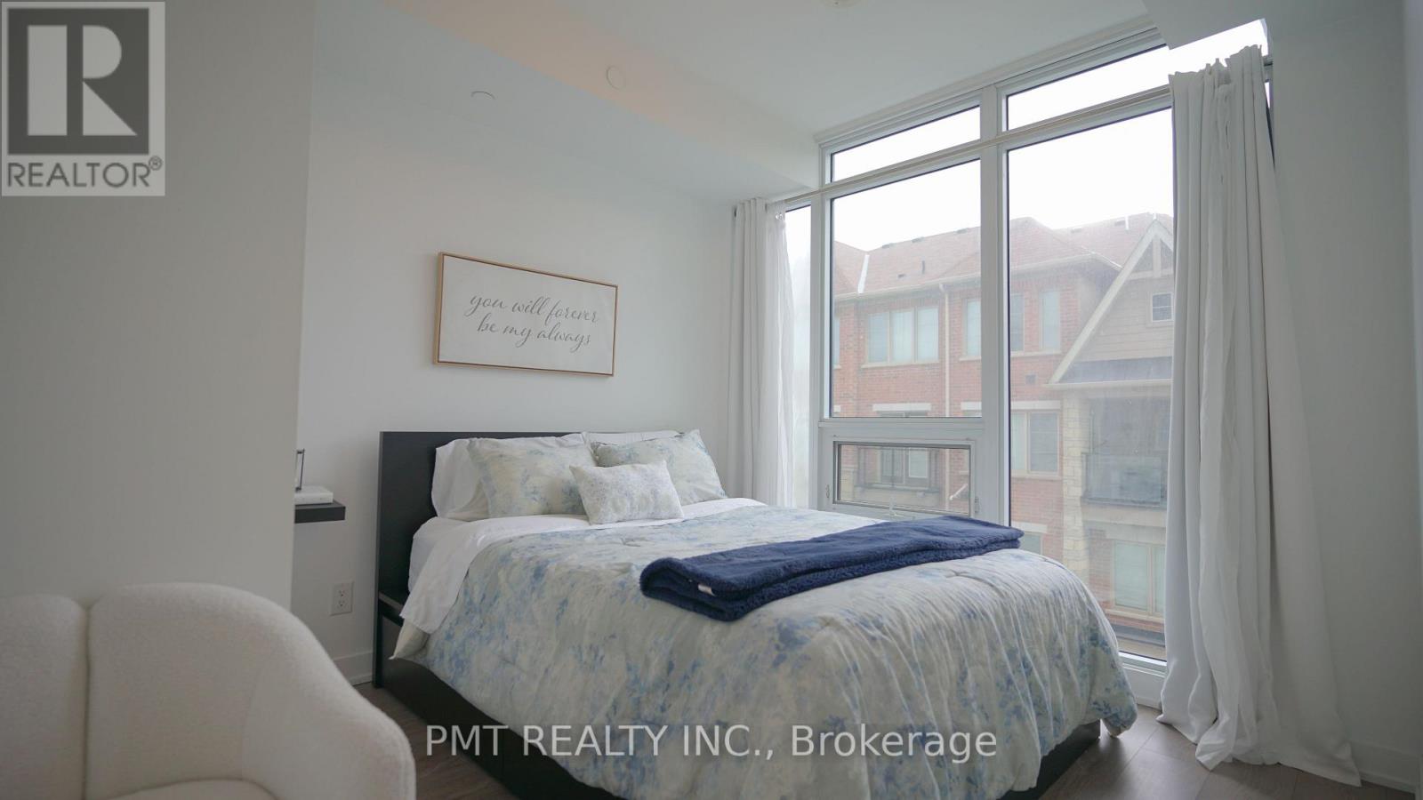 310 - 180 Veterans Drive, Brampton, Ontario  L7A 5G7 - Photo 13 - W12982028