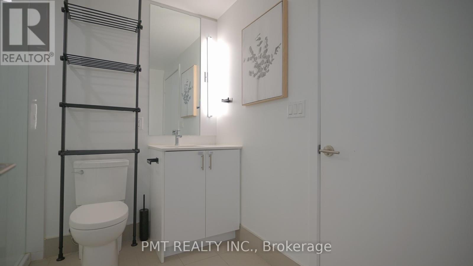 310 - 180 Veterans Drive, Brampton, Ontario  L7A 5G7 - Photo 14 - W12982028