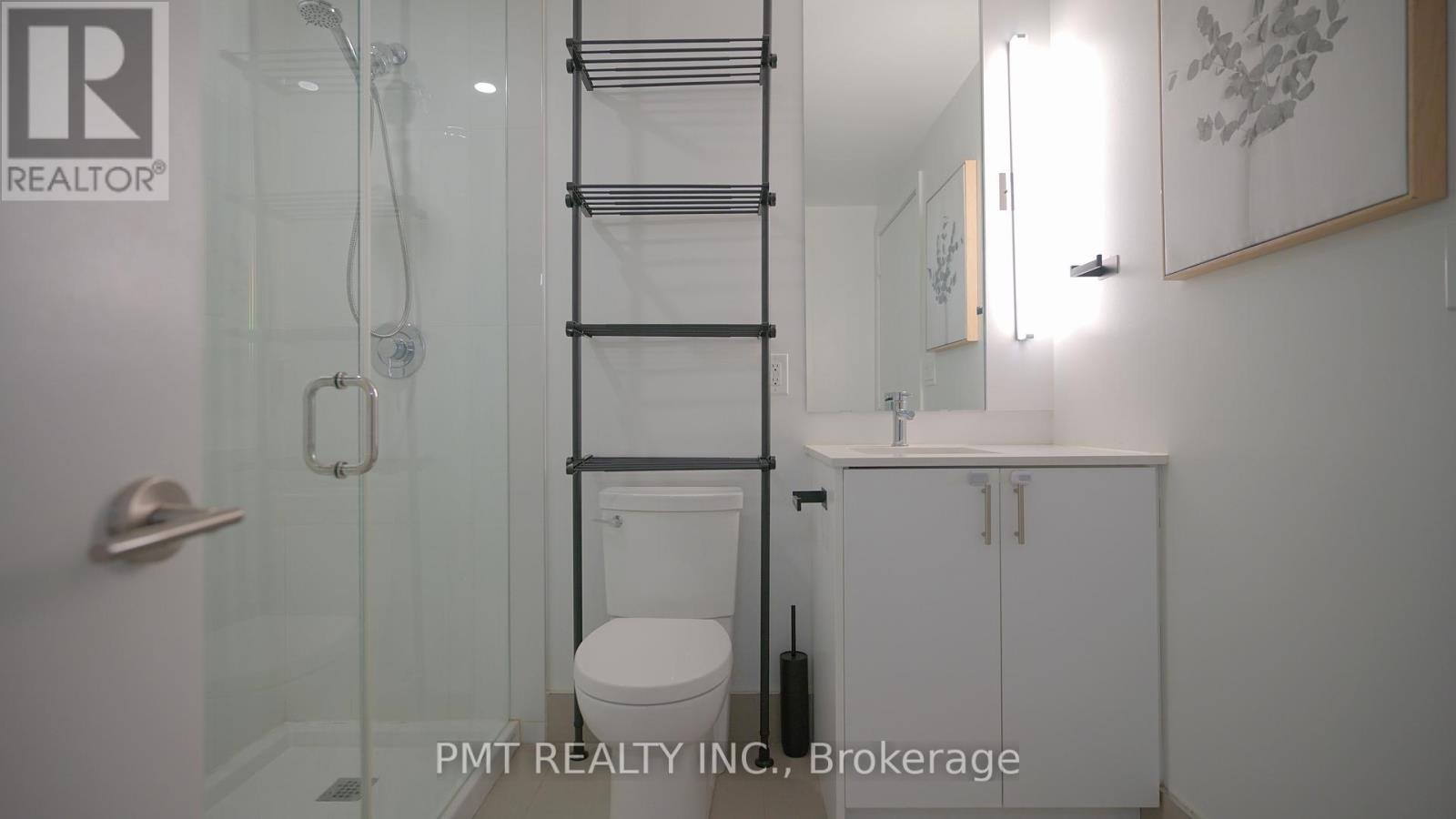 310 - 180 Veterans Drive, Brampton, Ontario  L7A 5G7 - Photo 15 - W12982028