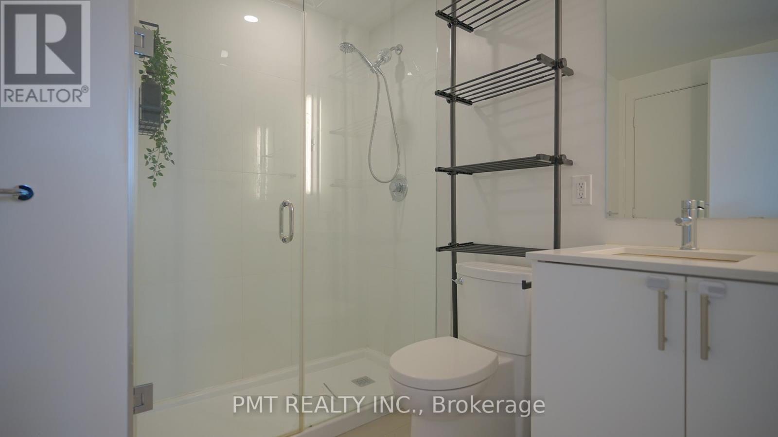 310 - 180 Veterans Drive, Brampton, Ontario  L7A 5G7 - Photo 16 - W12982028