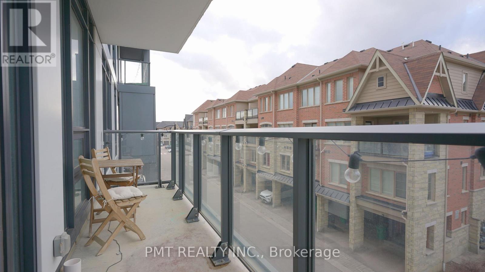 310 - 180 Veterans Drive, Brampton, Ontario  L7A 5G7 - Photo 17 - W12982028