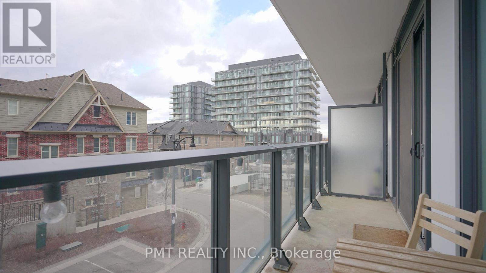 310 - 180 Veterans Drive, Brampton, Ontario  L7A 5G7 - Photo 18 - W12982028