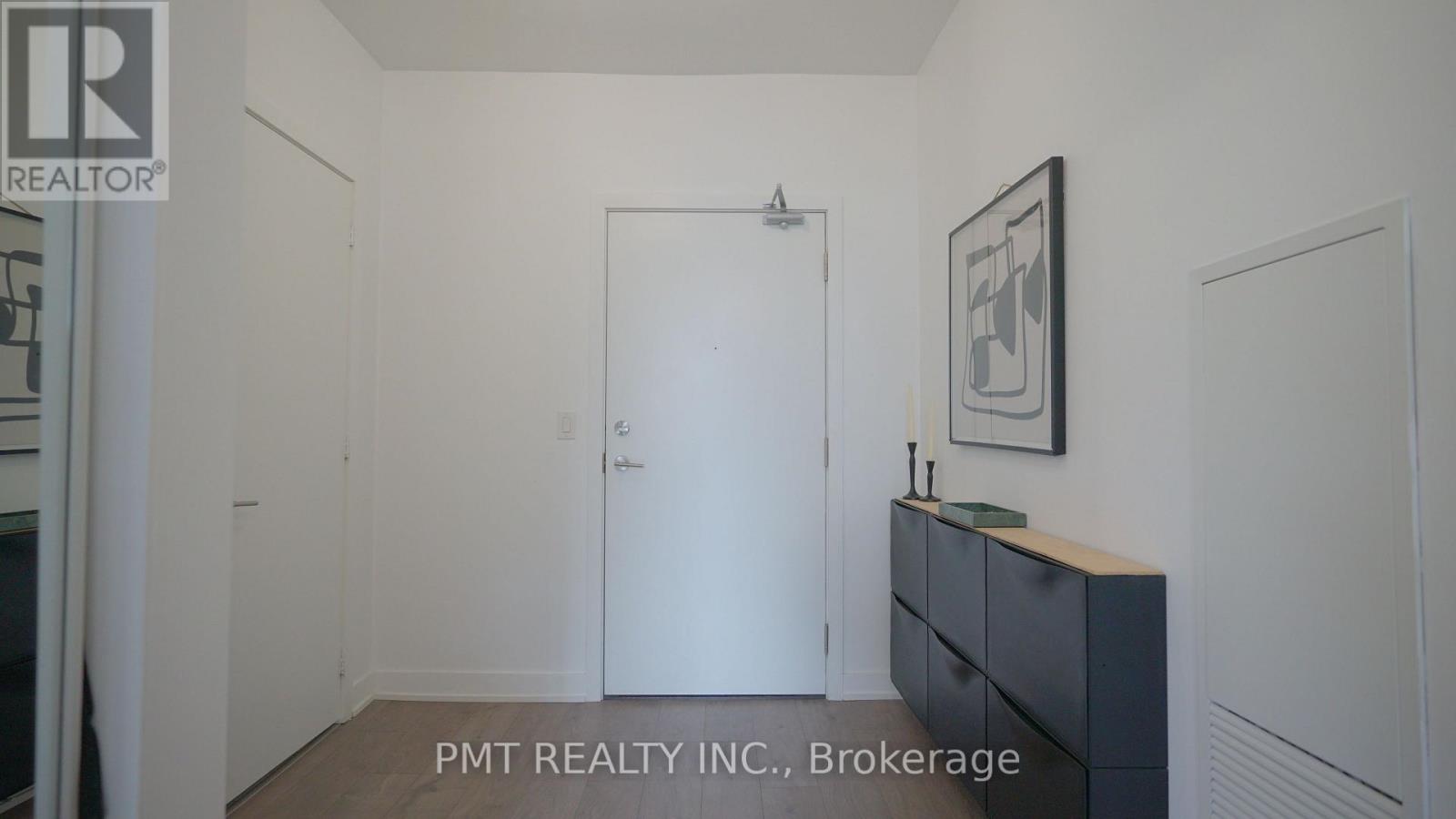 310 - 180 Veterans Drive, Brampton, Ontario  L7A 5G7 - Photo 3 - W12982028