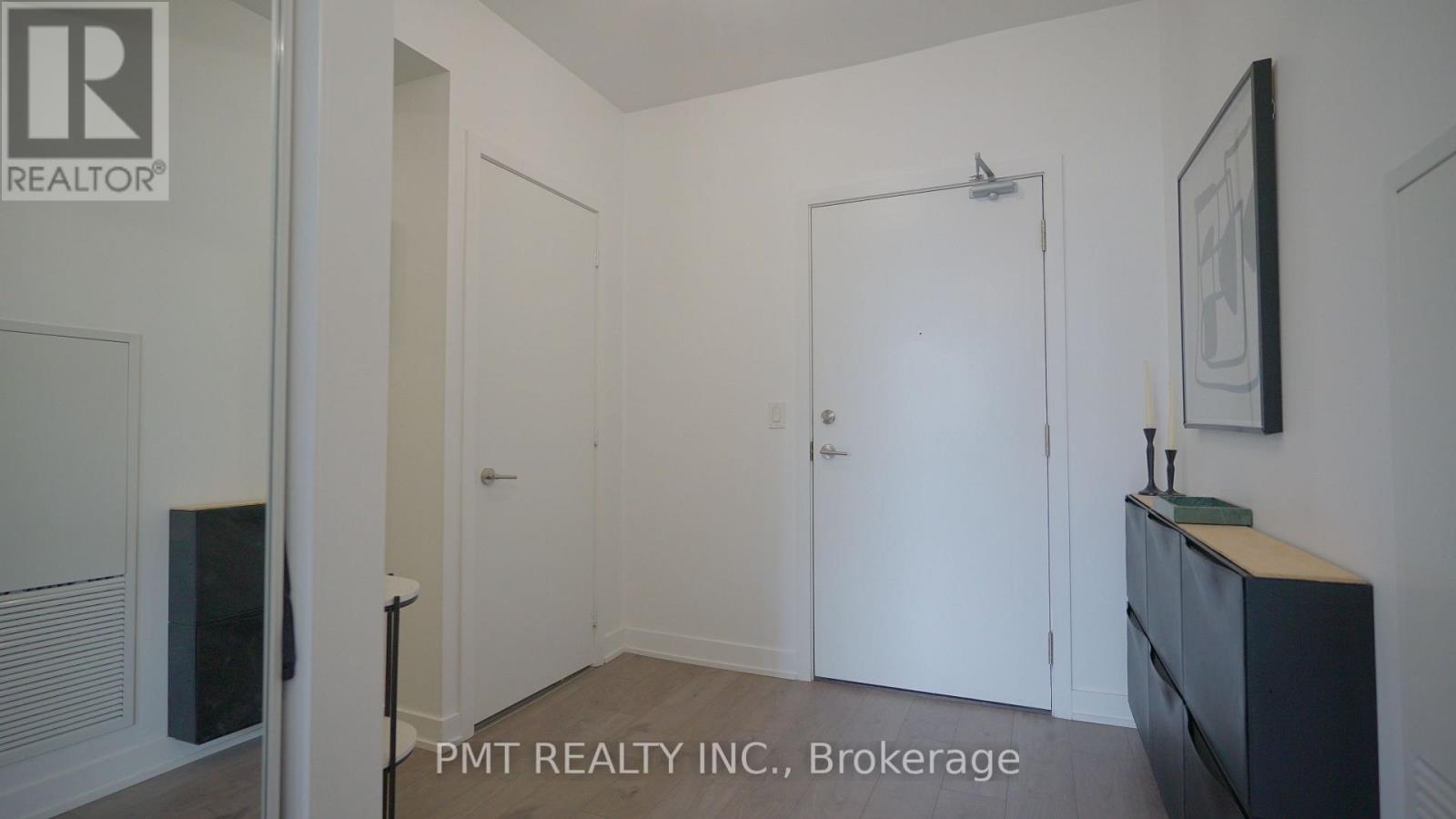 310 - 180 Veterans Drive, Brampton, Ontario  L7A 5G7 - Photo 4 - W12982028