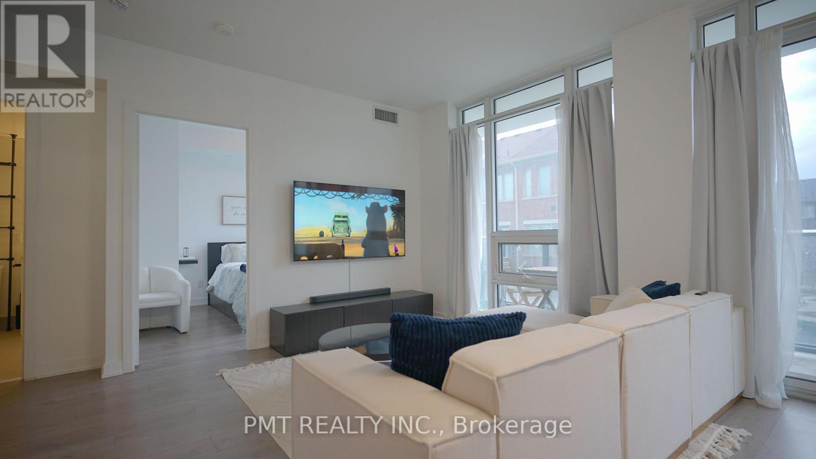 310 - 180 Veterans Drive, Brampton, Ontario  L7A 5G7 - Photo 7 - W12982028