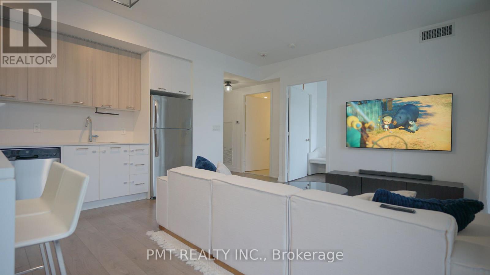 310 - 180 Veterans Drive, Brampton, Ontario  L7A 5G7 - Photo 9 - W12982028