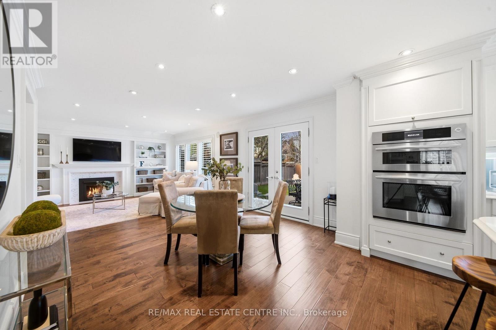 4157 Vermont Crescent, Burlington, Ontario  L7M 4A9 - Photo 18 - W12982042