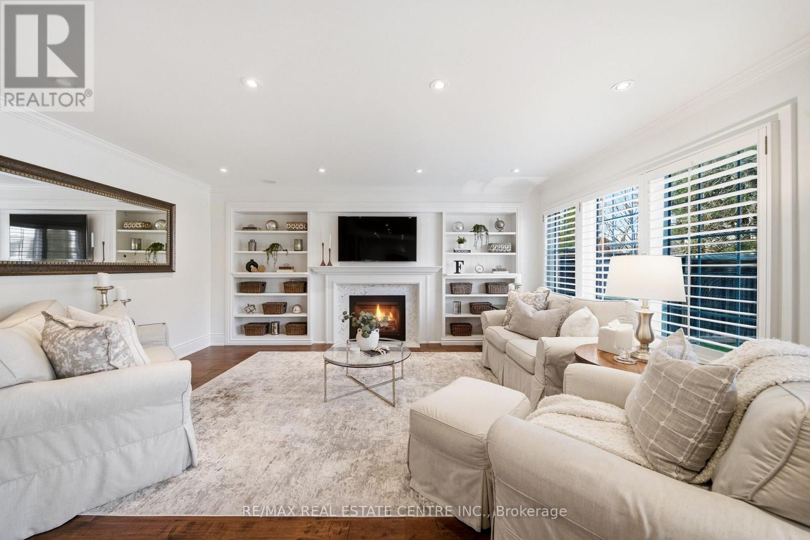 4157 Vermont Crescent, Burlington, Ontario  L7M 4A9 - Photo 19 - W12982042