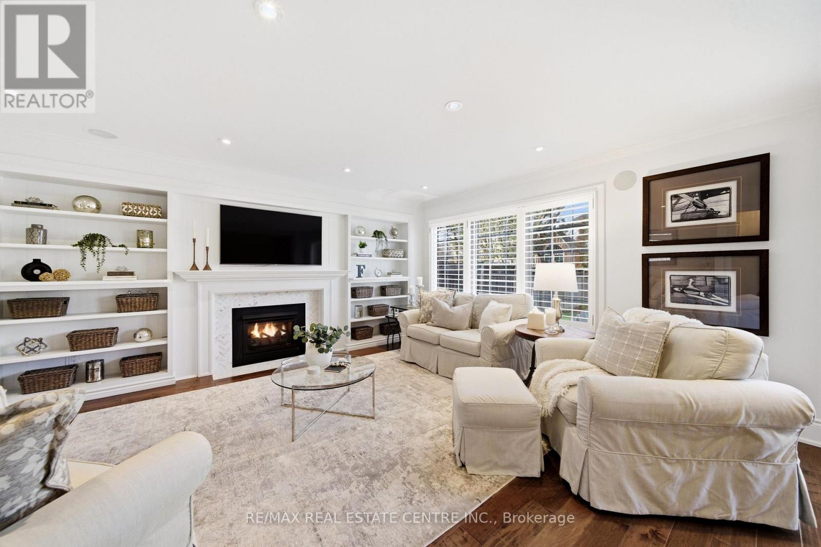 4157 Vermont Crescent, Burlington, Ontario  L7M 4A9 - Photo 20 - W12982042