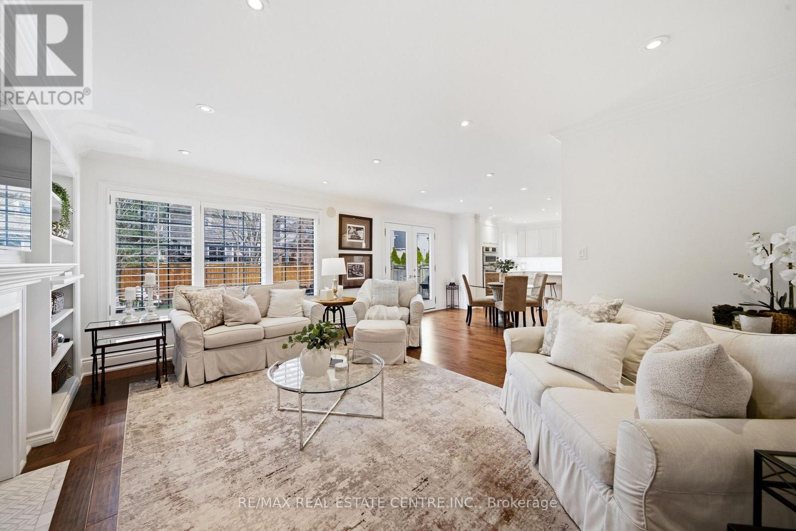 4157 Vermont Crescent, Burlington, Ontario  L7M 4A9 - Photo 21 - W12982042