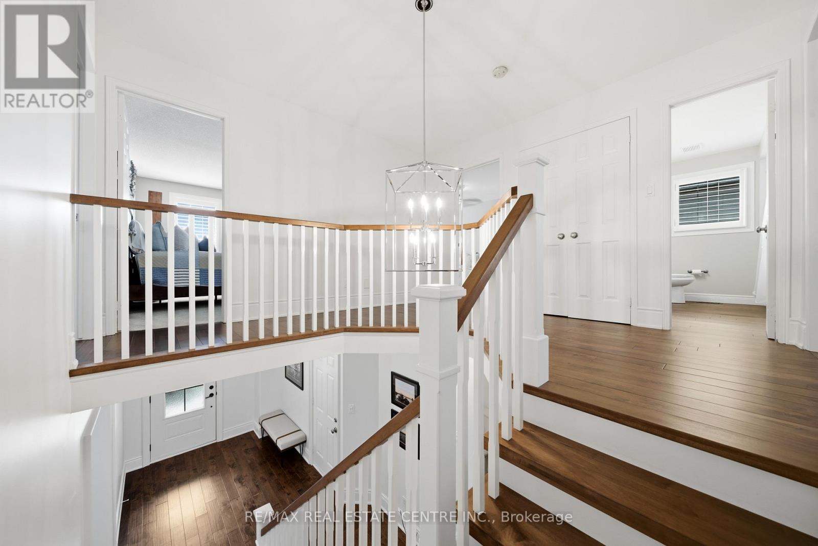 4157 Vermont Crescent, Burlington, Ontario  L7M 4A9 - Photo 27 - W12982042