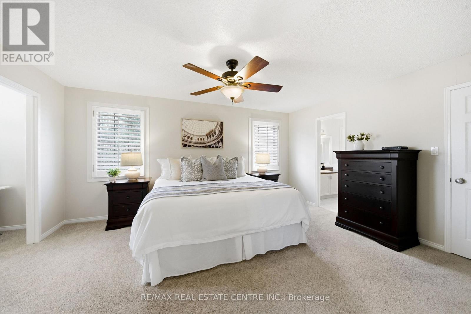 4157 Vermont Crescent, Burlington, Ontario  L7M 4A9 - Photo 28 - W12982042