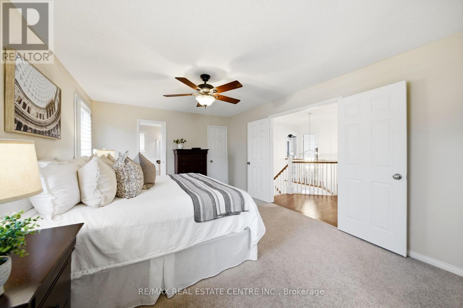 4157 Vermont Crescent, Burlington, Ontario  L7M 4A9 - Photo 29 - W12982042