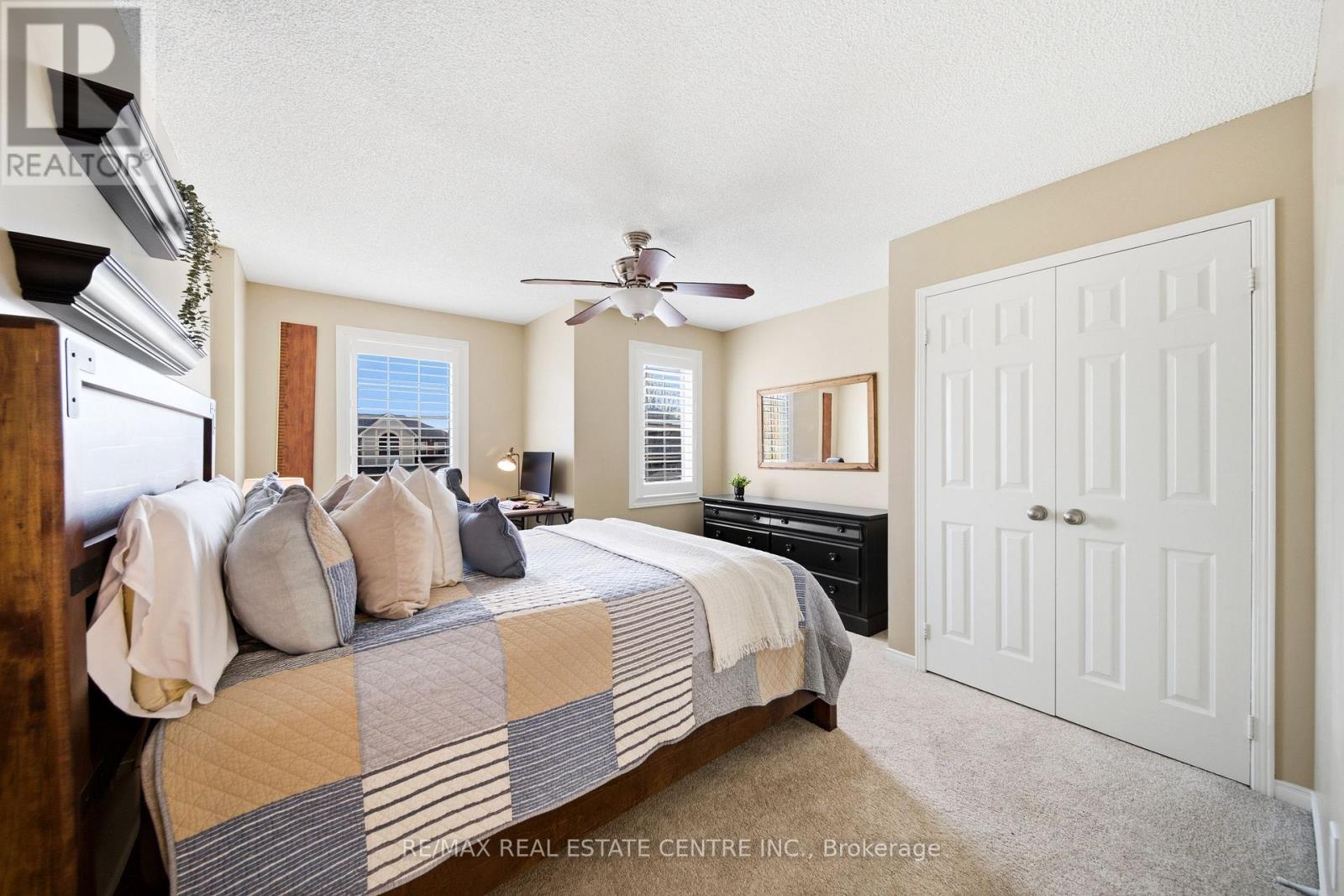 4157 Vermont Crescent, Burlington, Ontario  L7M 4A9 - Photo 35 - W12982042