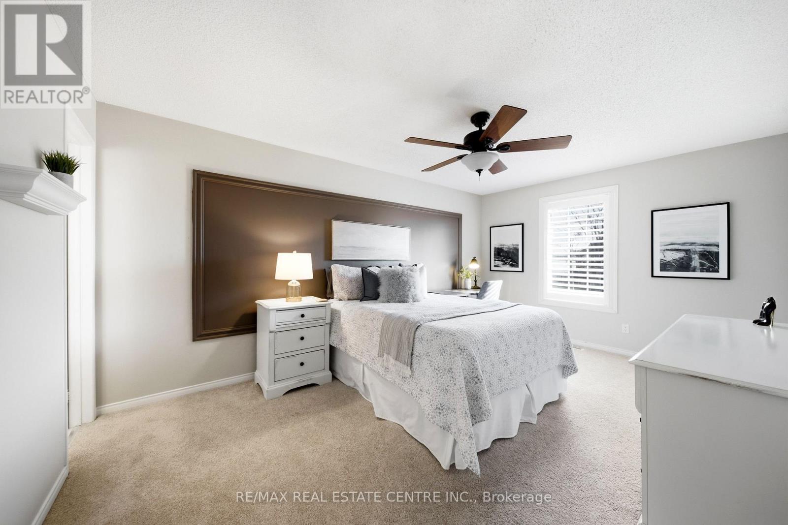 4157 Vermont Crescent, Burlington, Ontario  L7M 4A9 - Photo 36 - W12982042