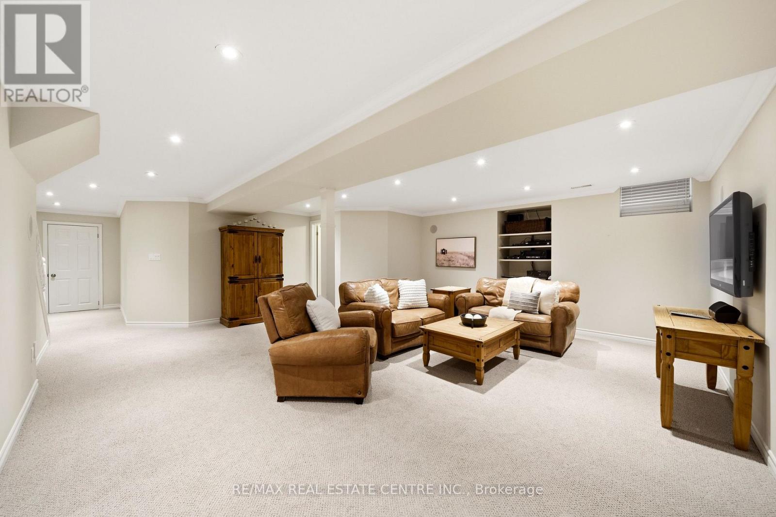 4157 Vermont Crescent, Burlington, Ontario  L7M 4A9 - Photo 41 - W12982042