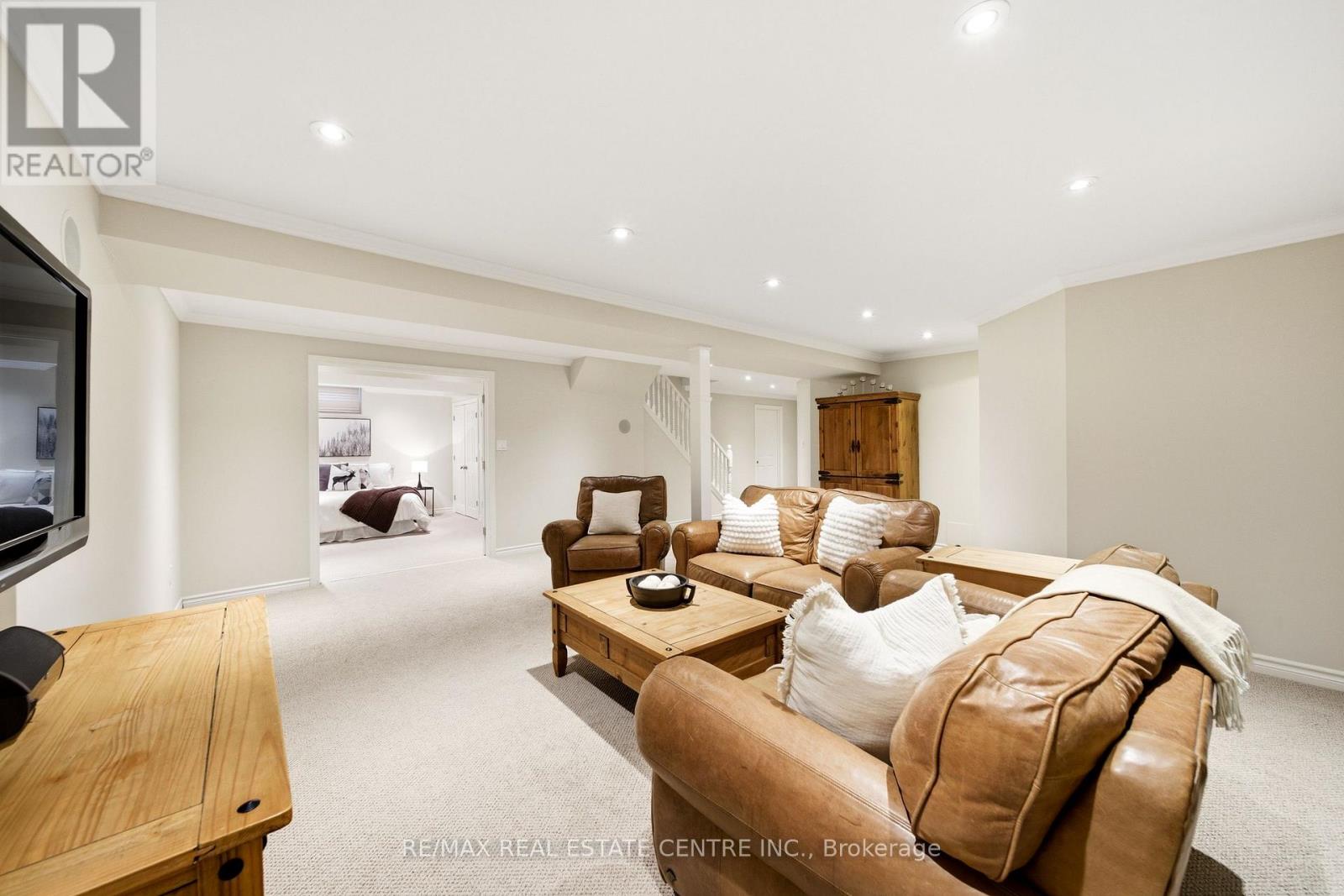 4157 Vermont Crescent, Burlington, Ontario  L7M 4A9 - Photo 42 - W12982042