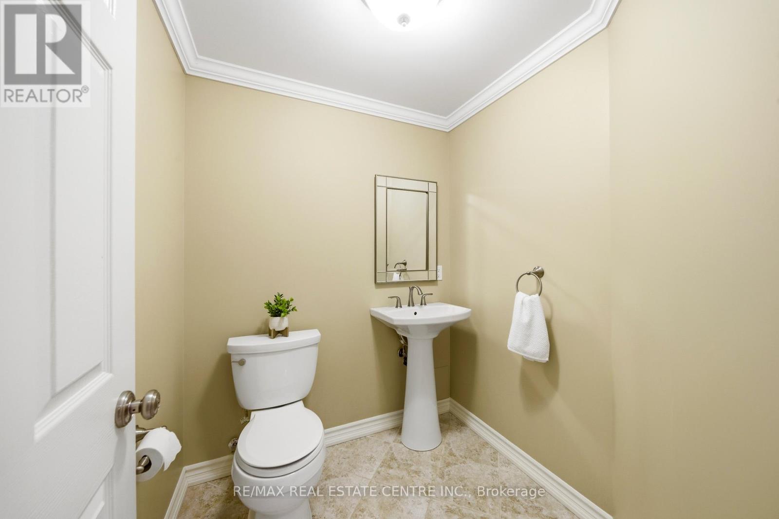 4157 Vermont Crescent, Burlington, Ontario  L7M 4A9 - Photo 43 - W12982042