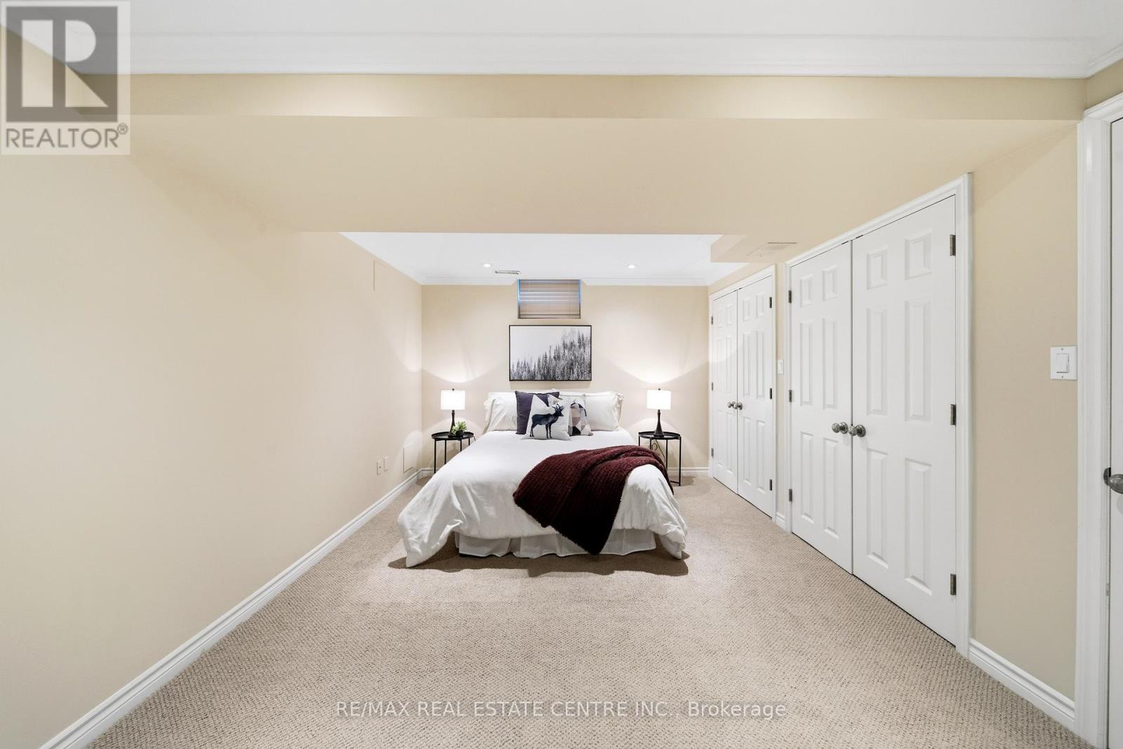 4157 Vermont Crescent, Burlington, Ontario  L7M 4A9 - Photo 44 - W12982042