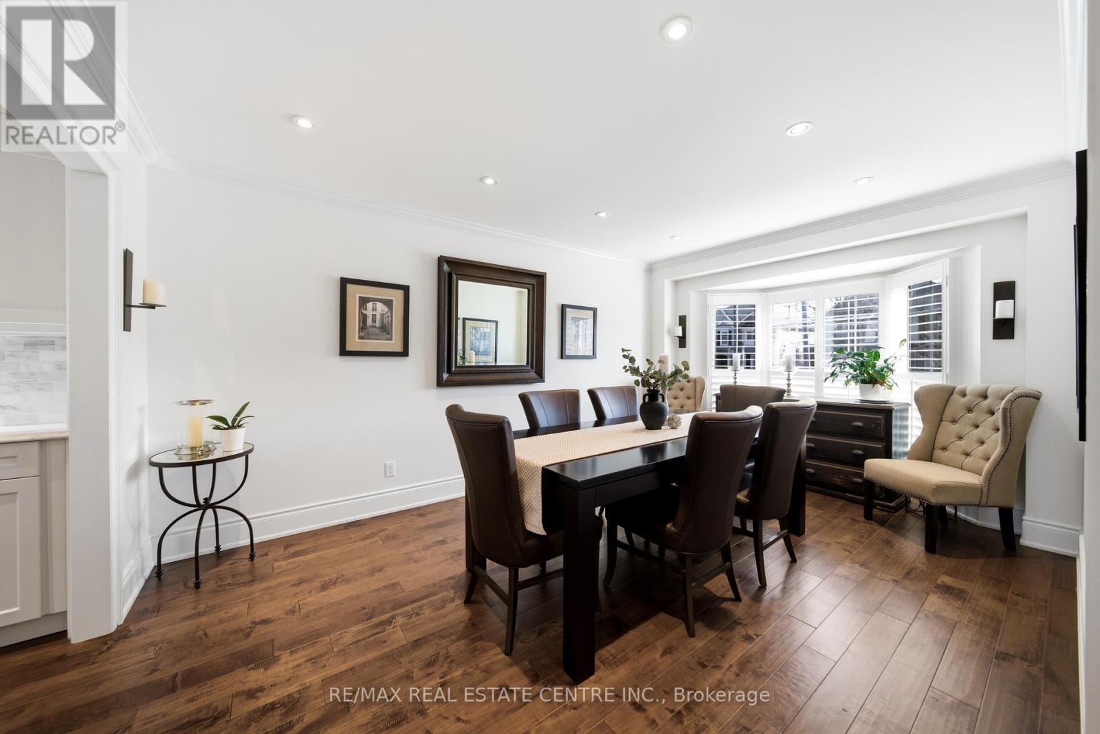 4157 Vermont Crescent, Burlington, Ontario  L7M 4A9 - Photo 9 - W12982042