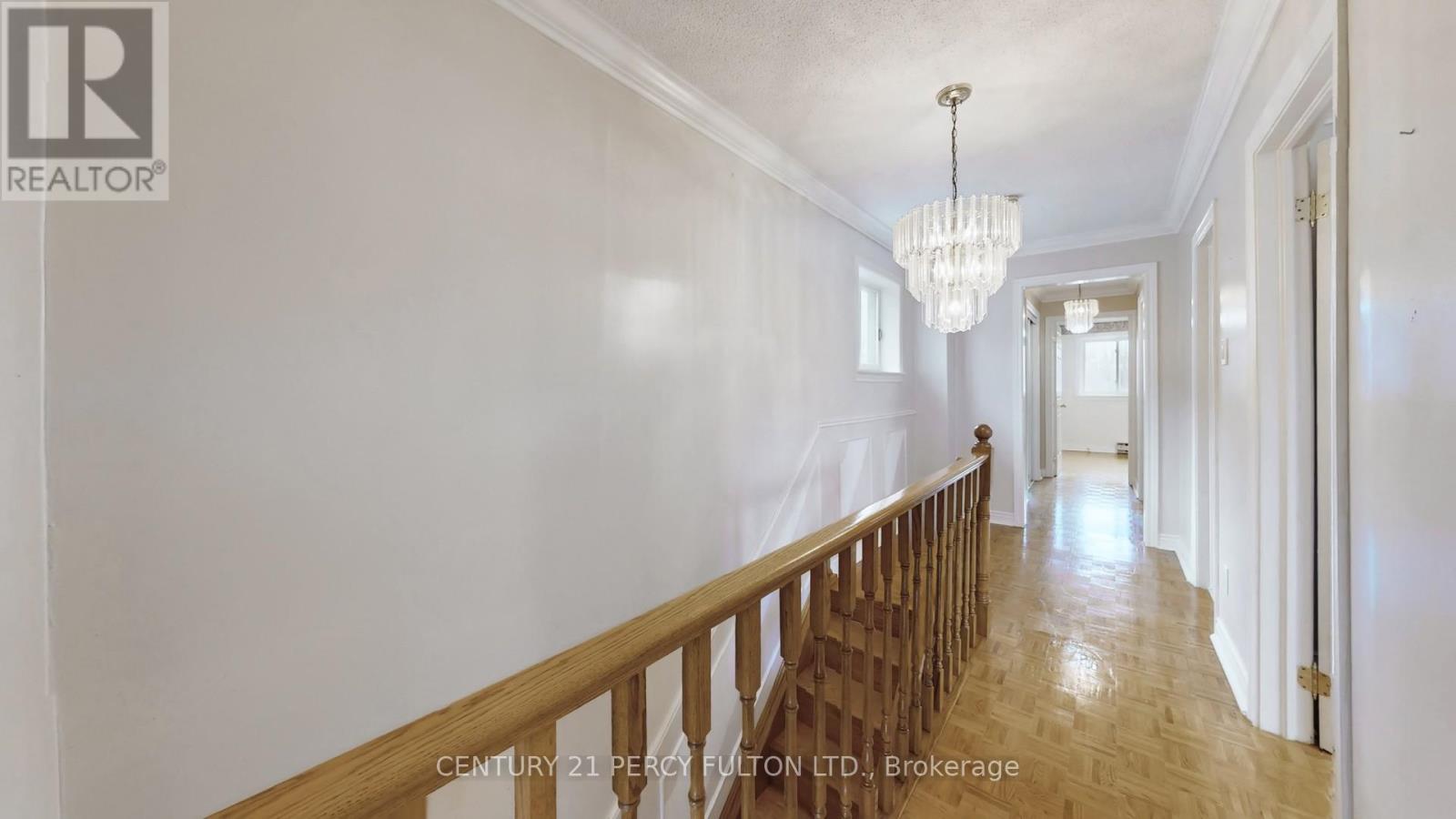 69 Twenty Fourth Street, Toronto, Ontario  M8V 3N7 - Photo 12 - W12982056