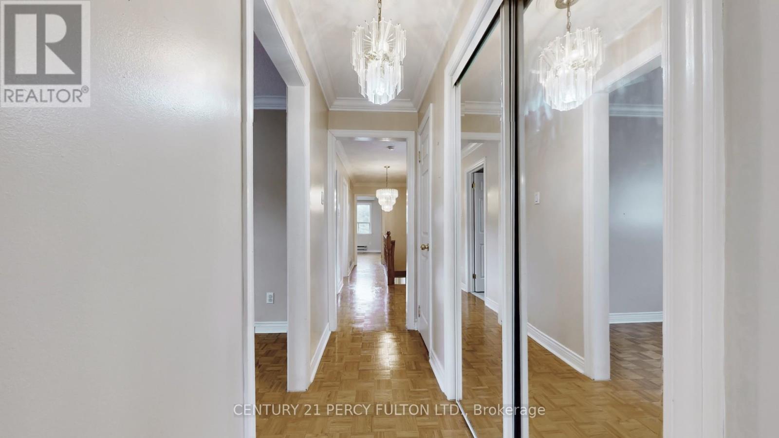 69 Twenty Fourth Street, Toronto, Ontario  M8V 3N7 - Photo 14 - W12982056