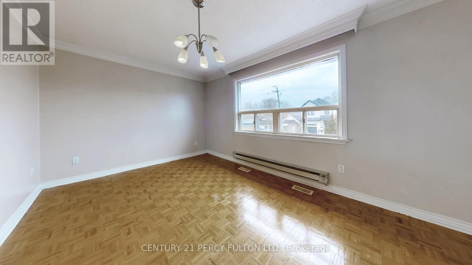 69 Twenty Fourth Street, Toronto, Ontario  M8V 3N7 - Photo 18 - W12982056