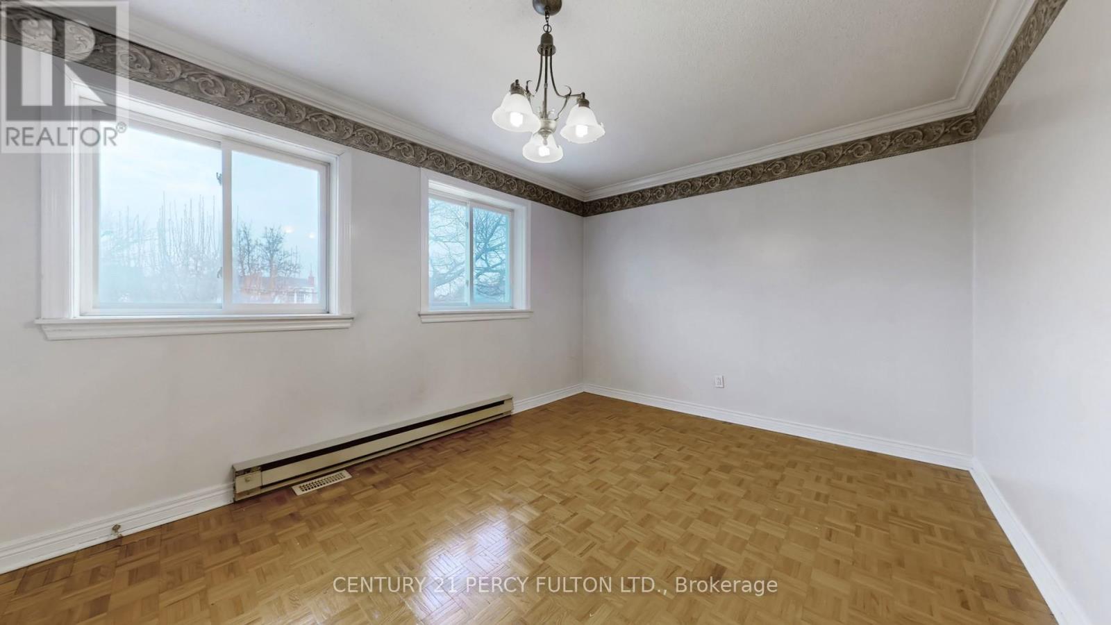 69 Twenty Fourth Street, Toronto, Ontario  M8V 3N7 - Photo 22 - W12982056