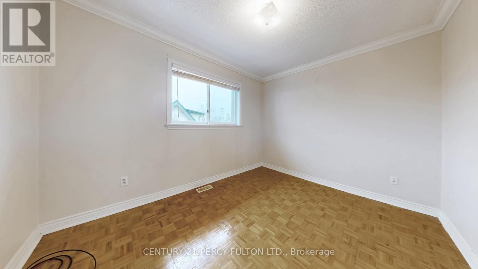 69 Twenty Fourth Street, Toronto, Ontario  M8V 3N7 - Photo 24 - W12982056