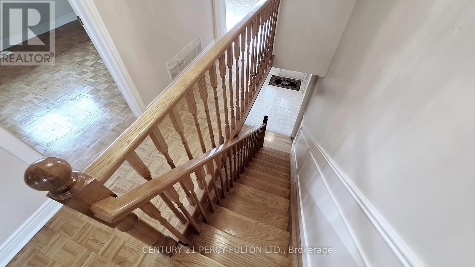 69 Twenty Fourth Street, Toronto, Ontario  M8V 3N7 - Photo 30 - W12982056