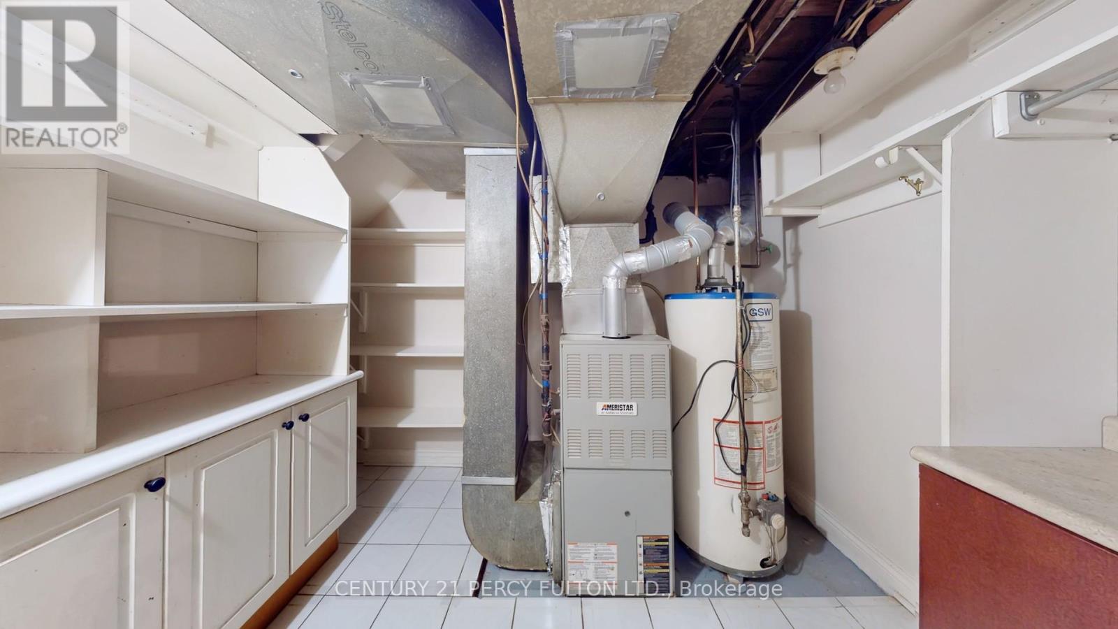 69 Twenty Fourth Street, Toronto, Ontario  M8V 3N7 - Photo 39 - W12982056