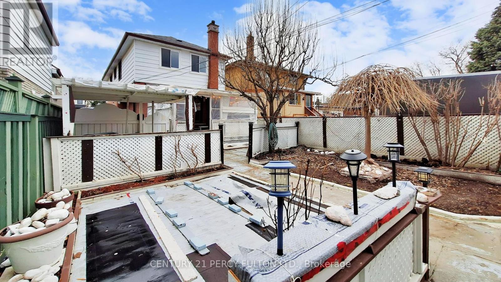 69 Twenty Fourth Street, Toronto, Ontario  M8V 3N7 - Photo 42 - W12982056