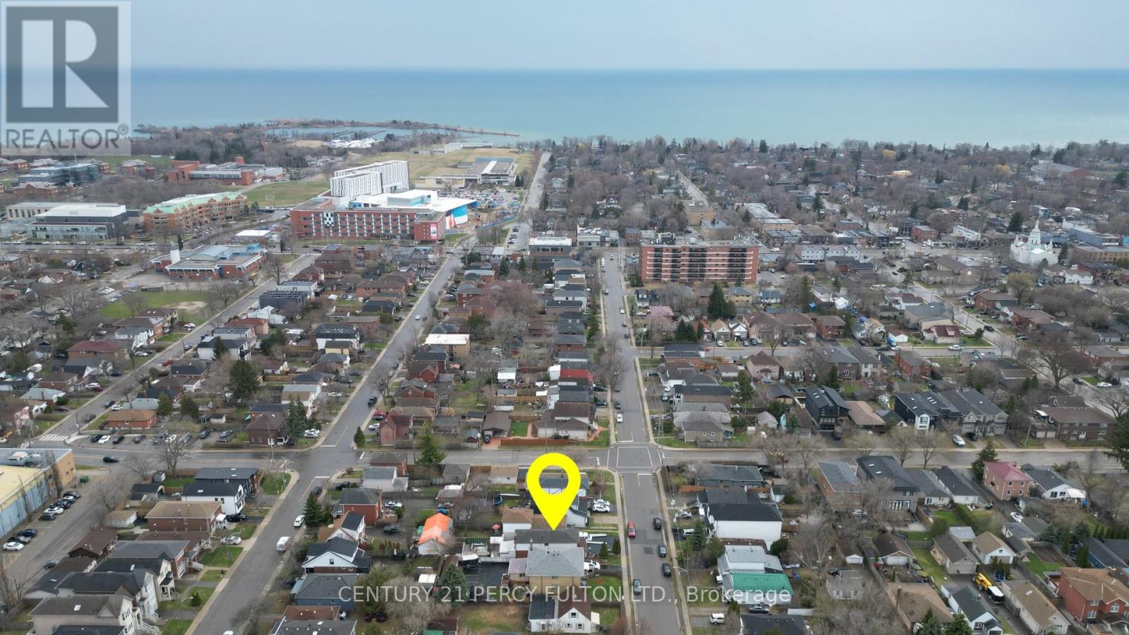 69 Twenty Fourth Street, Toronto, Ontario  M8V 3N7 - Photo 48 - W12982056