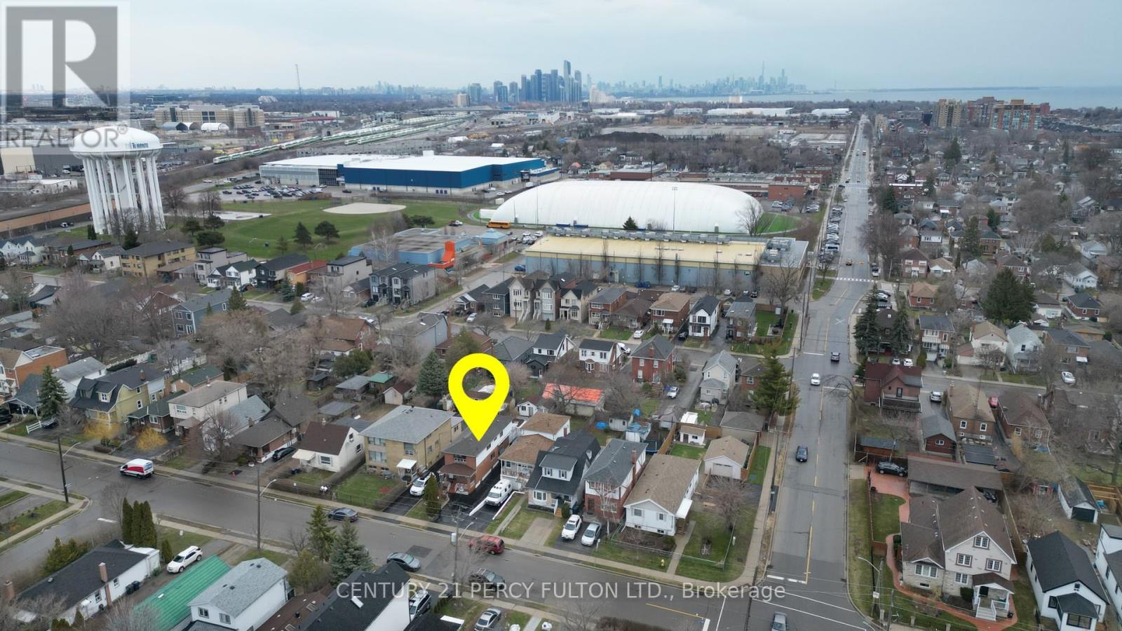 69 Twenty Fourth Street, Toronto, Ontario  M8V 3N7 - Photo 49 - W12982056