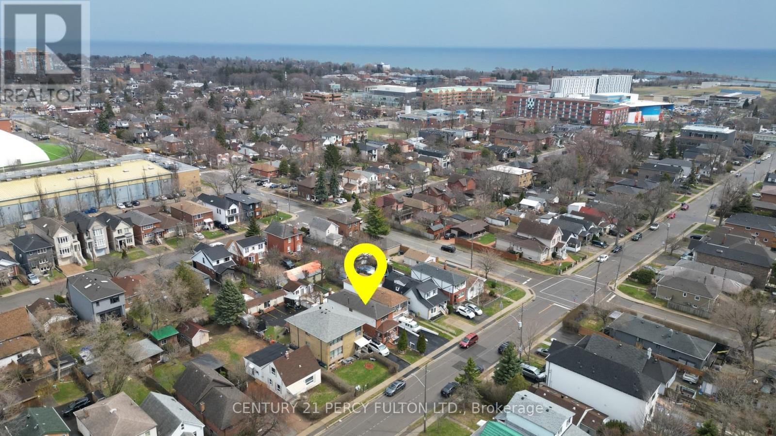 69 Twenty Fourth Street, Toronto, Ontario  M8V 3N7 - Photo 50 - W12982056