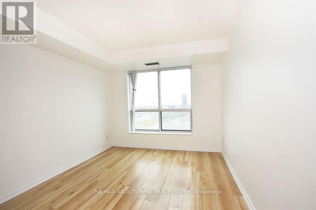 1102 - 2585 Erin Centre Boulevard, Mississauga, Ontario  L5M 6Z7 - Photo 18 - W12982062