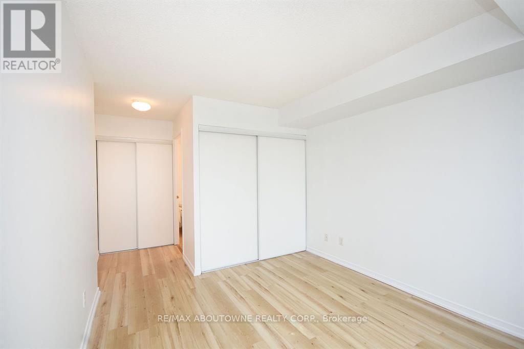 1102 - 2585 Erin Centre Boulevard, Mississauga, Ontario  L5M 6Z7 - Photo 19 - W12982062