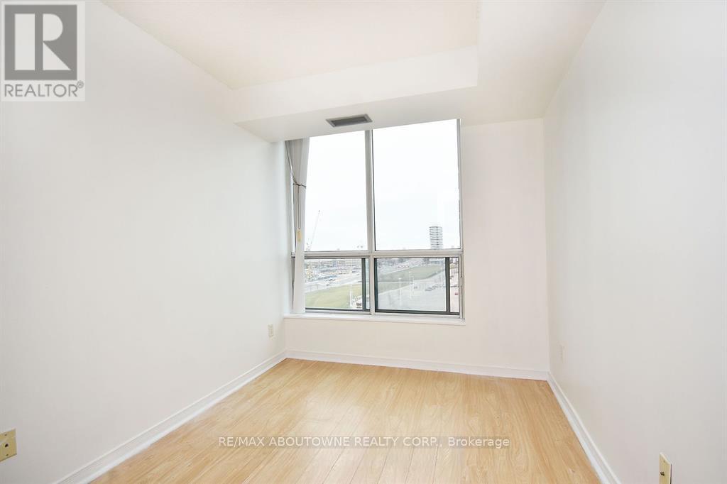 1102 - 2585 Erin Centre Boulevard, Mississauga, Ontario  L5M 6Z7 - Photo 21 - W12982062