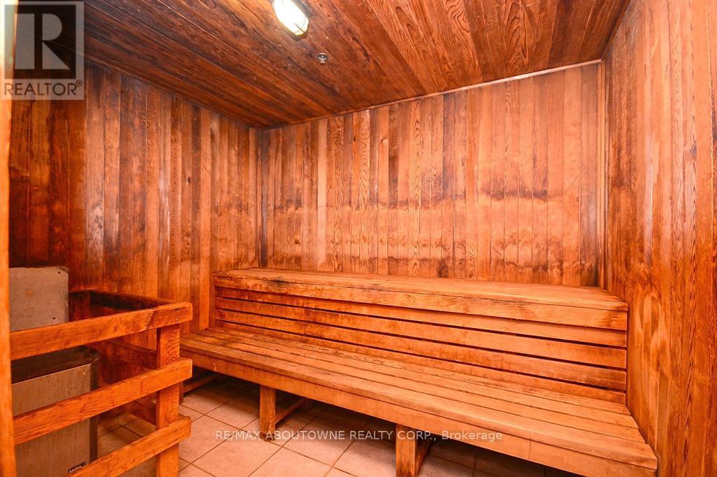 1102 - 2585 Erin Centre Boulevard, Mississauga, Ontario  L5M 6Z7 - Photo 27 - W12982062