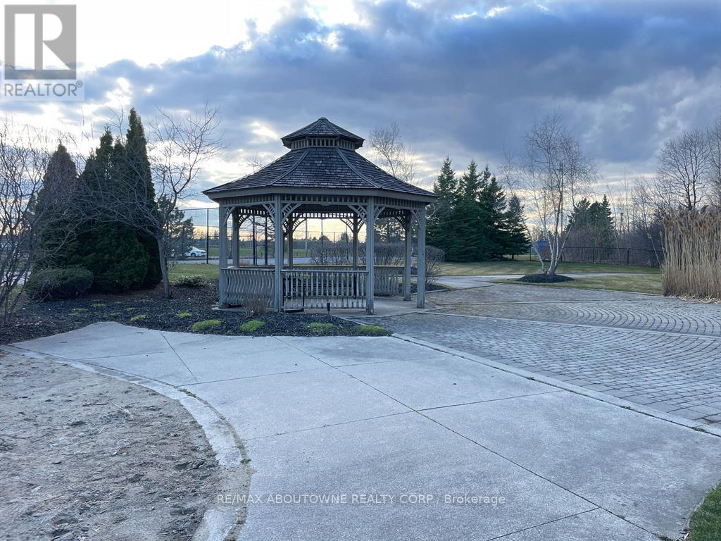 1102 - 2585 Erin Centre Boulevard, Mississauga, Ontario  L5M 6Z7 - Photo 38 - W12982062