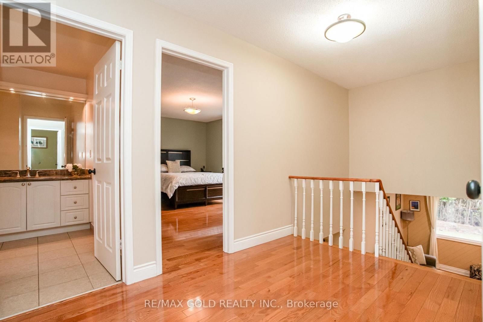 8 Oldham Crescent, Brampton, Ontario  L6Z 1W3 - Photo 19 - W12982078