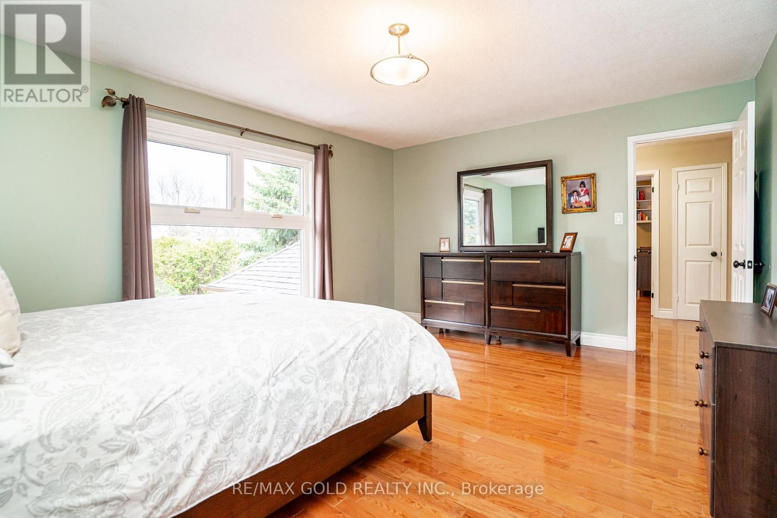 8 Oldham Crescent, Brampton, Ontario  L6Z 1W3 - Photo 21 - W12982078