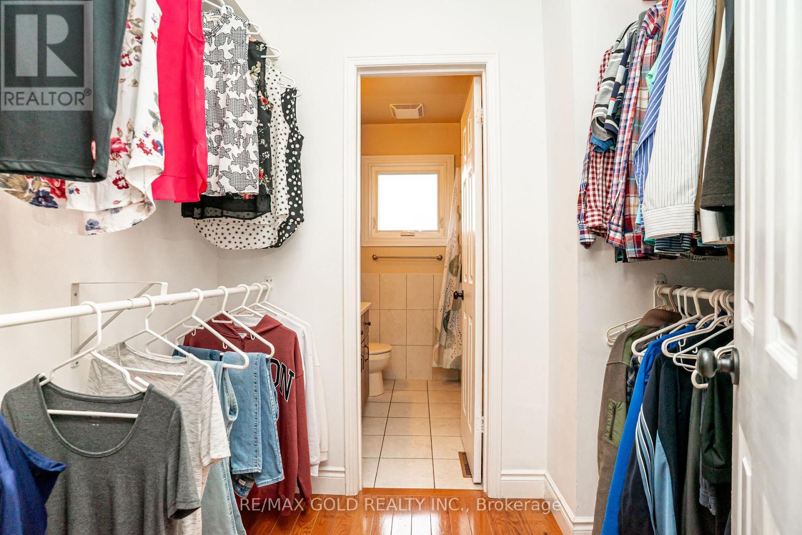 8 Oldham Crescent, Brampton, Ontario  L6Z 1W3 - Photo 22 - W12982078