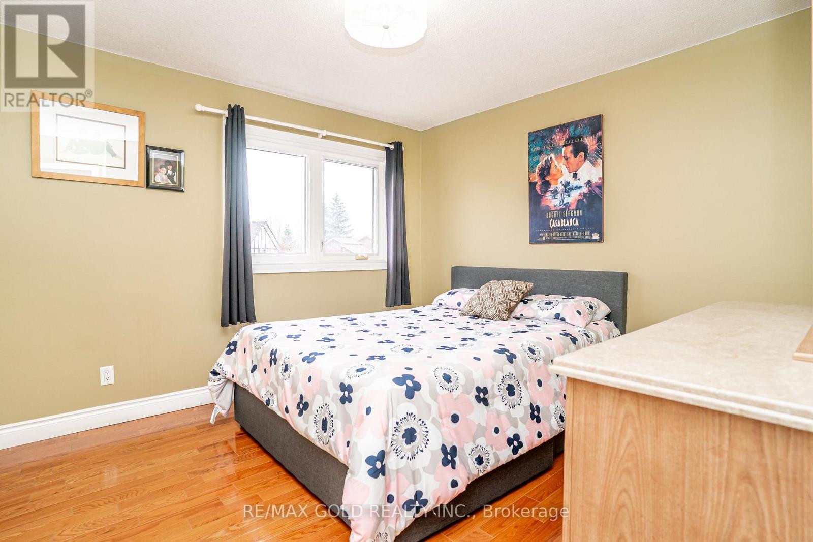 8 Oldham Crescent, Brampton, Ontario  L6Z 1W3 - Photo 25 - W12982078