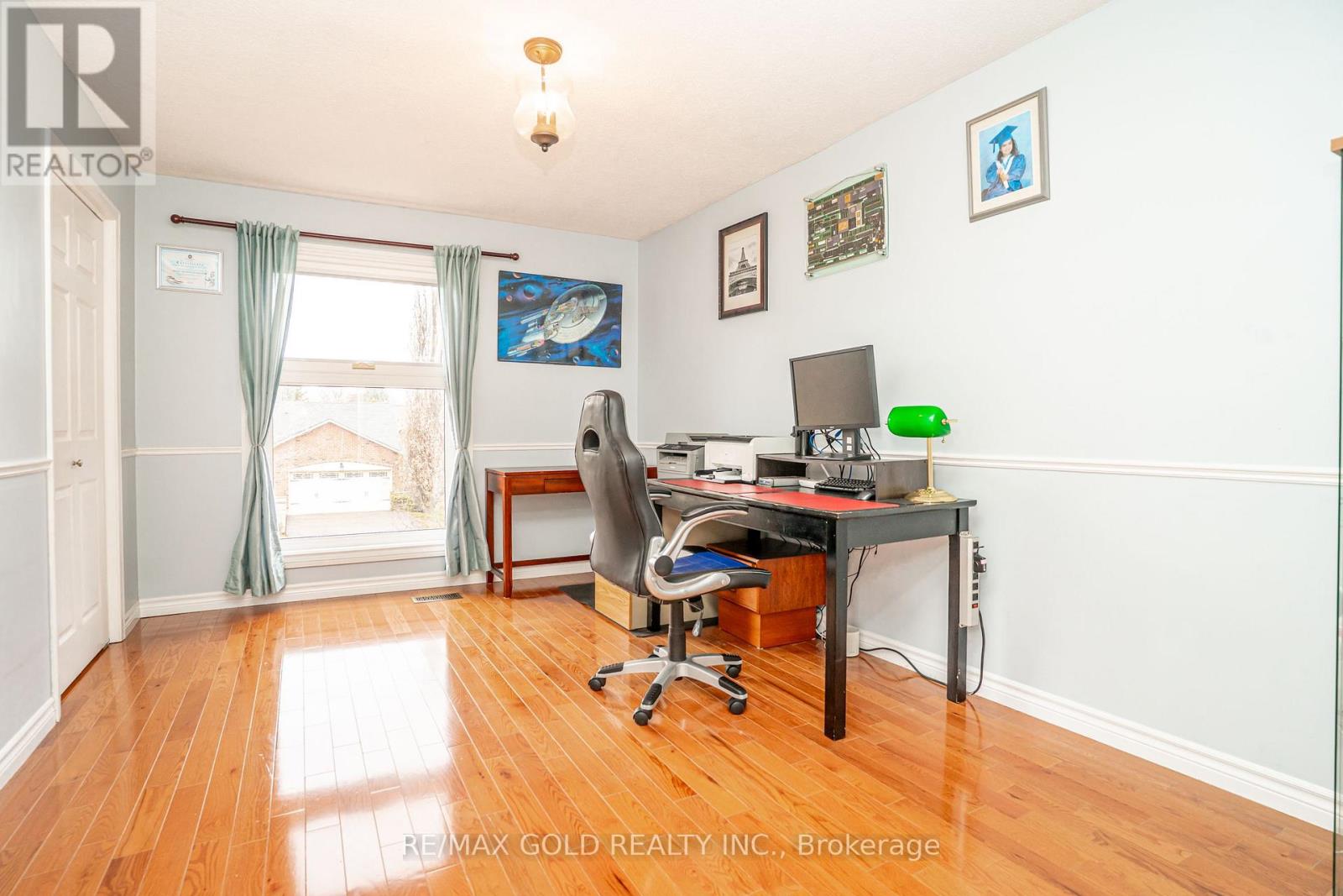 8 Oldham Crescent, Brampton, Ontario  L6Z 1W3 - Photo 28 - W12982078